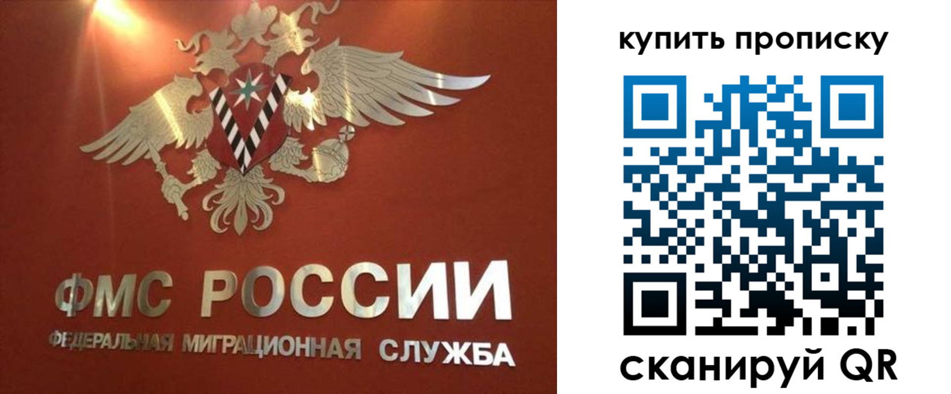 прописка для работы в Александрове